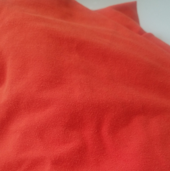 Yogibo x Star Wars Yogipod Rebel Replacement Cover - Picture 2 of 7